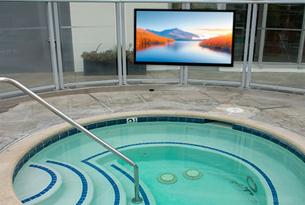 All Season TV